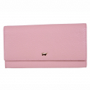Braun Buffel, , 50458-660-088